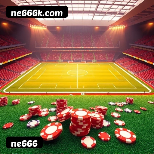 Plushie Frenzy - Slot premium da PG Soft com RTP de 96.75% disponível na ne666