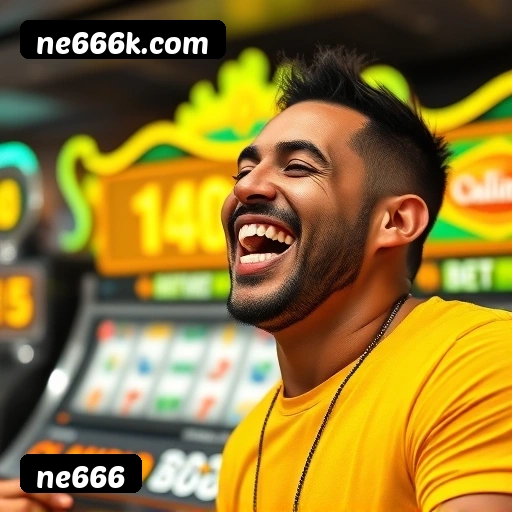 Prosperity Fortune Tree - Slot PG Soft com 4 jackpots progressivos e RTP 96.89% disponível na ne666