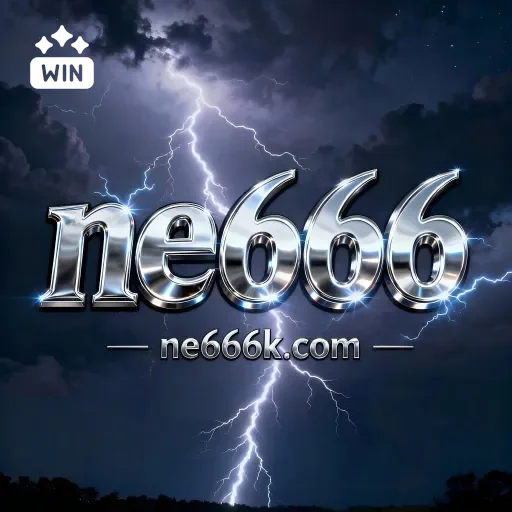 Ganhe prêmios incríveis na ne666